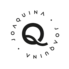 Logo Cliente Joaquina
