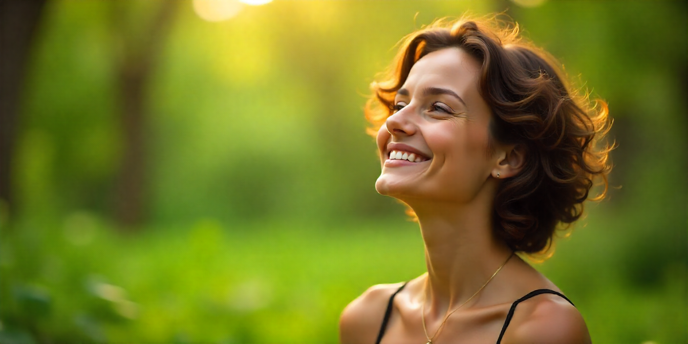 Equipamento de Nebulização e Odorização